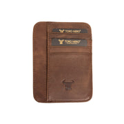 portofel-babati-piele-naturala-maro-Open-Wallet