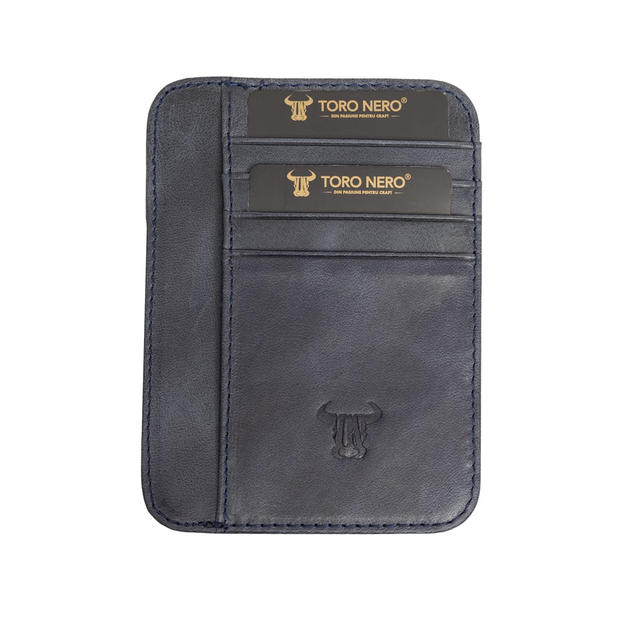 portofel-barbati-piele-naturala-bleumarin-Open-Wallet