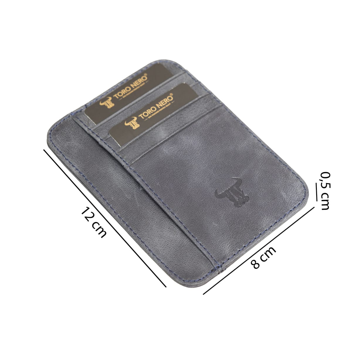 portofel-barbati-piele-naturala-bleumarin-Open-Wallet2_