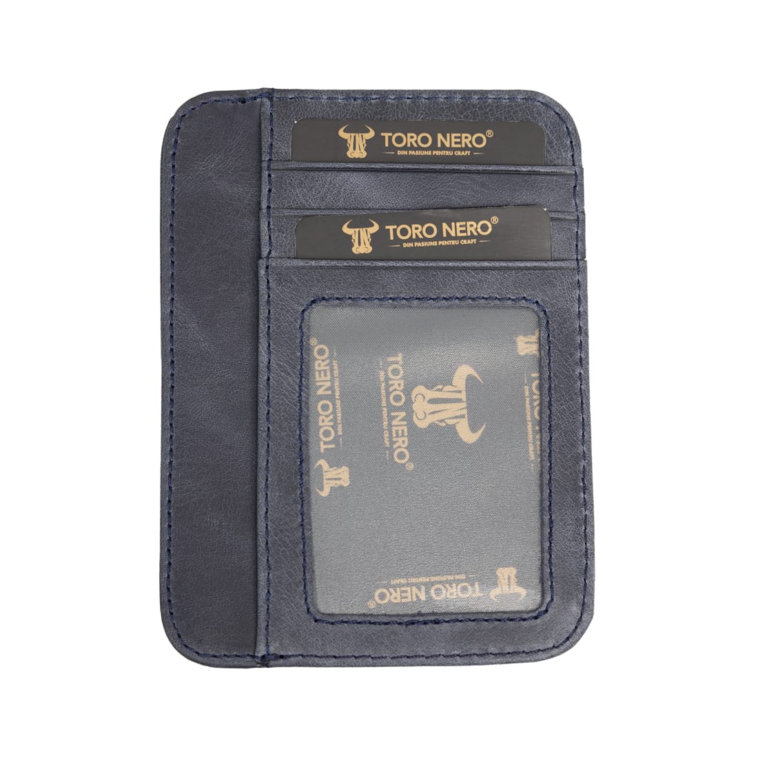 portofel-barbati-piele-naturala-bleumarin-Open-Wallet1_