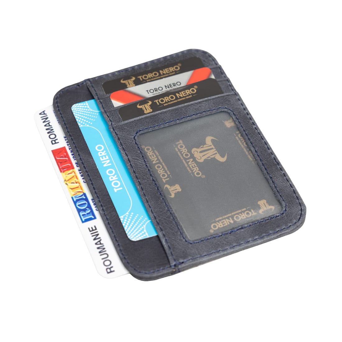 portofel-barbati-piele-naturala-bleumarin-Open-Wallet3_