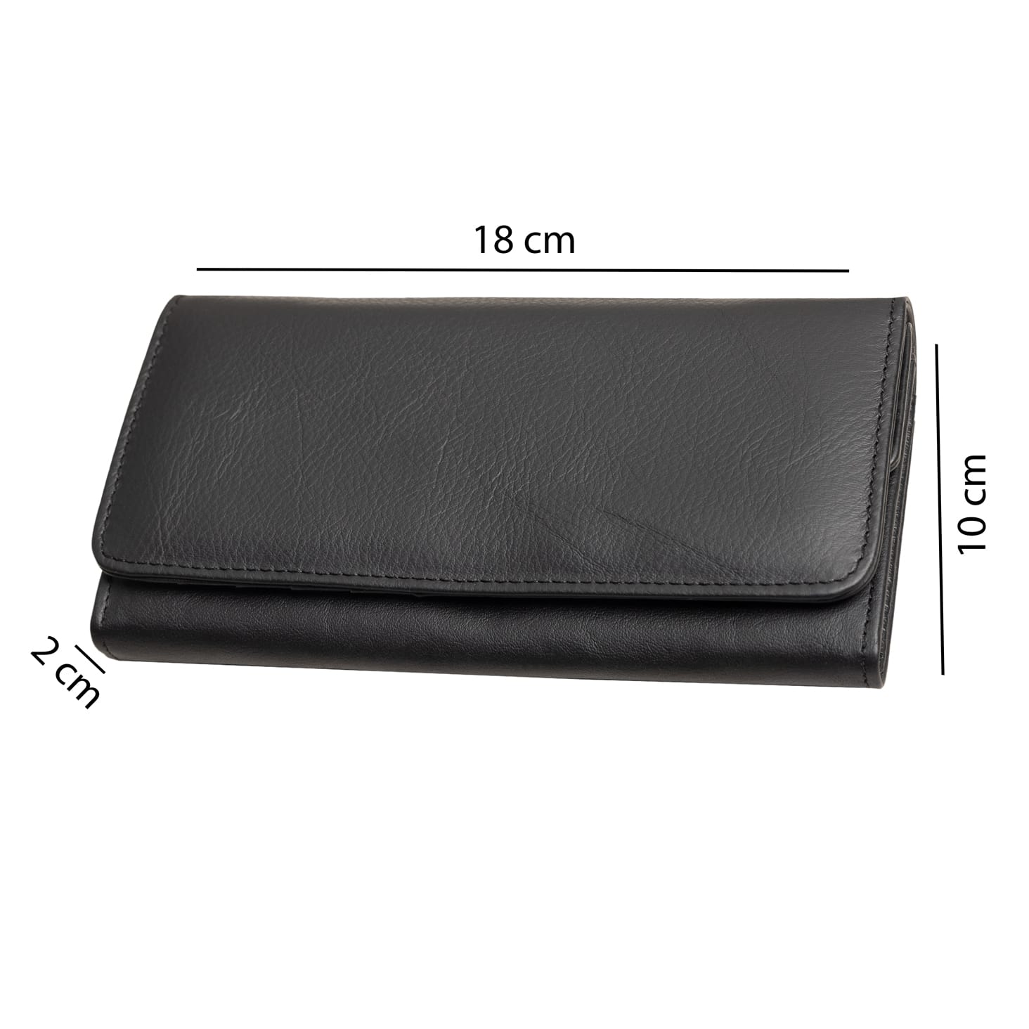 portofel-femei-piele-naturala-negru-Bling4