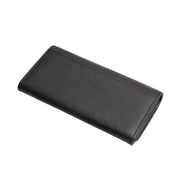 portofel-femei-piele-naturala-negru-Bling