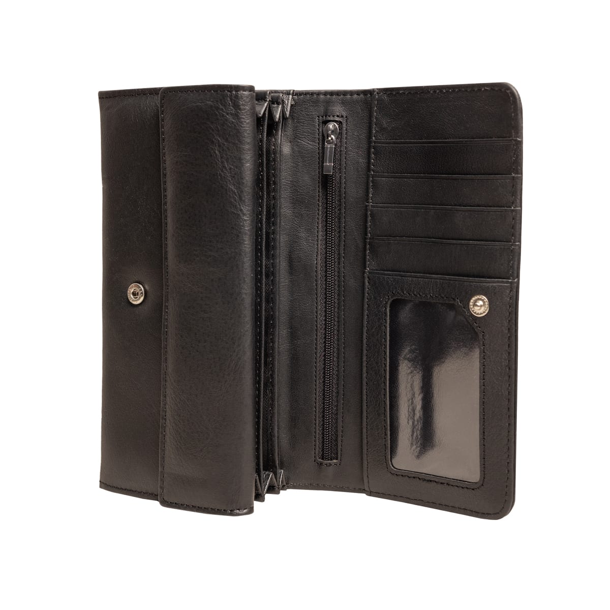 portofel-femei-piele-naturala-negru-Bling2