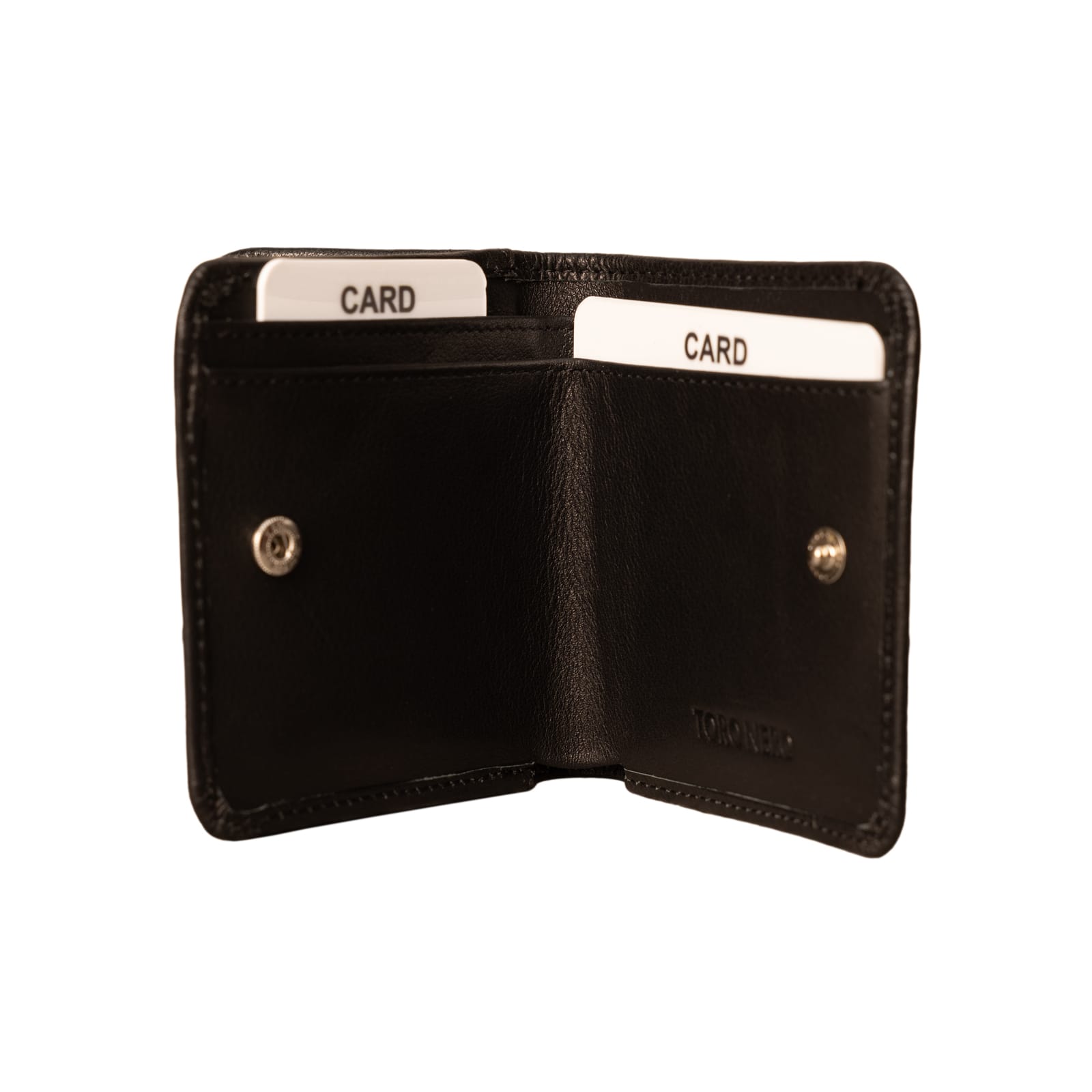 portofel-femei-piele-naturala-negru-Eva3