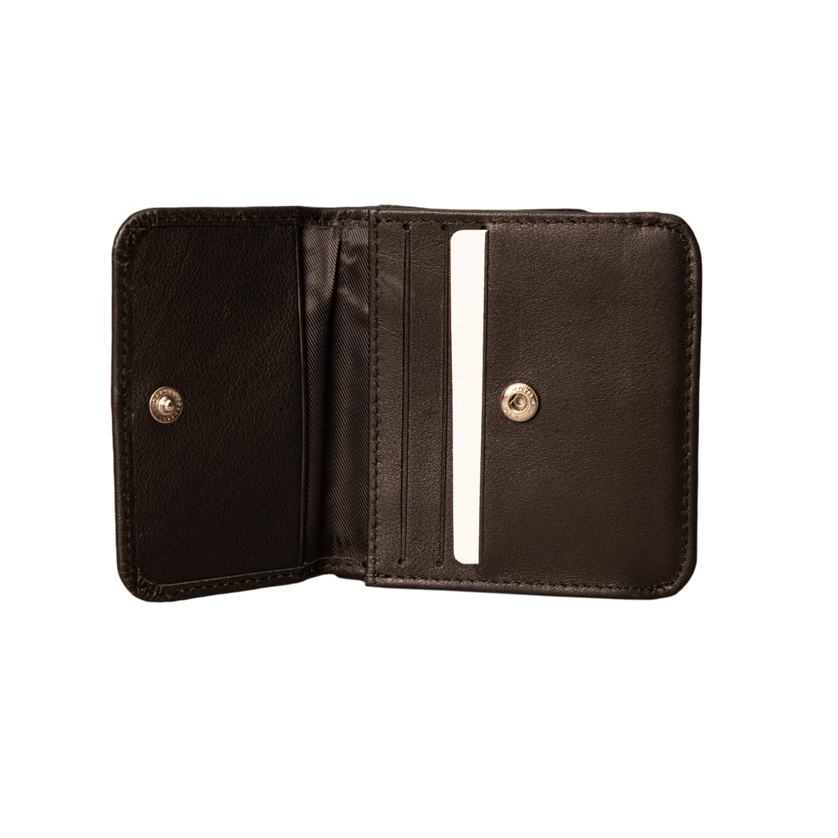 portofel-femei-piele-naturala-negru-Eva2