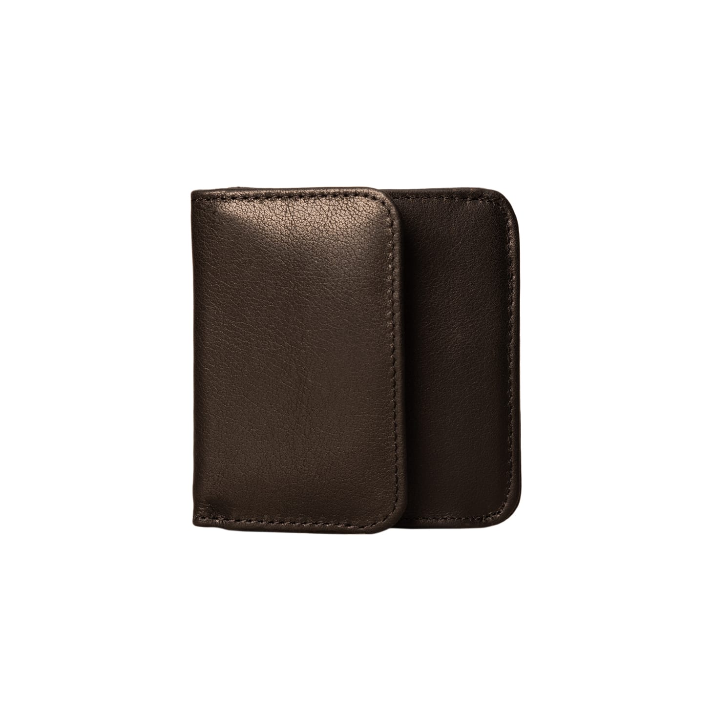 portofel-femei-piele-naturala-negru-Eva1