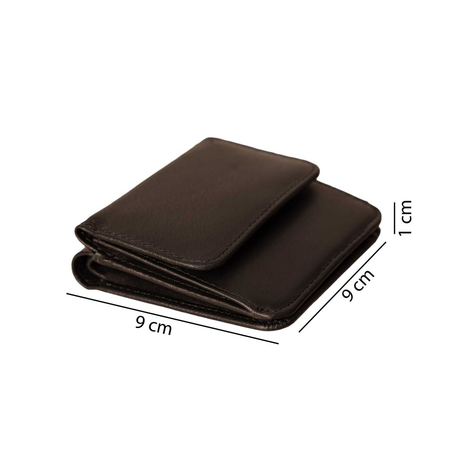 portofel-femei-piele-naturala-negru-Eva4