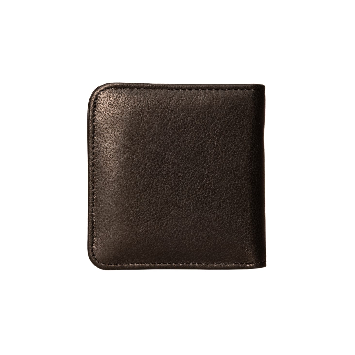 portofel-femei-piele-naturala-negru-Eva