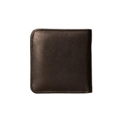 portofel-femei-piele-naturala-negru-Eva