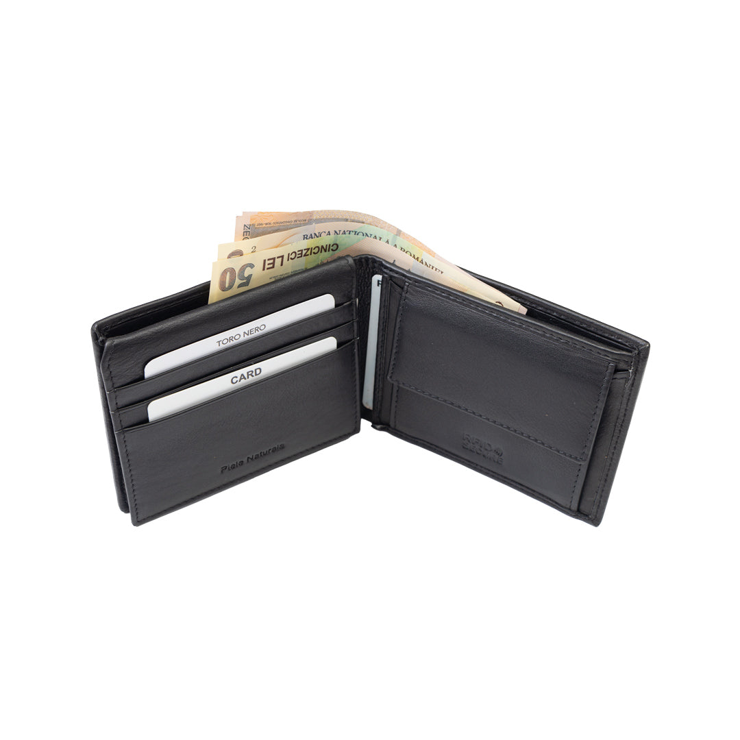 Portofel-barbati-piele-naturala-negru-Aryan3.jpg