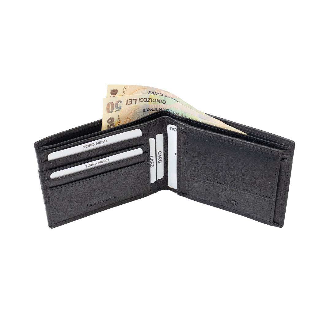 Portofel-barbati-piele-naturala-negru-Oliver2.jpg