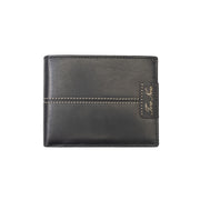 Portofel-barbati-piele-naturala-negru-Oliver.jpg