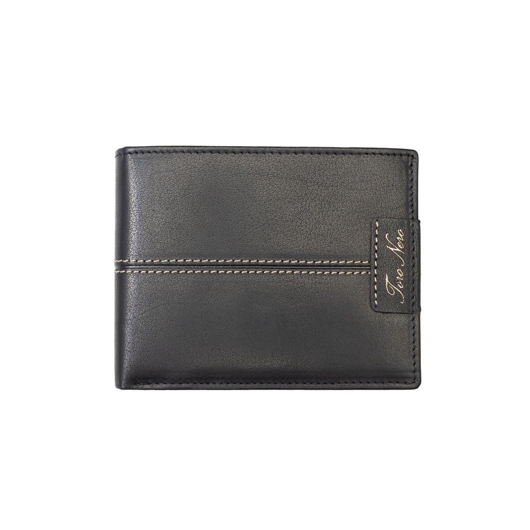 Portofel-barbati-piele-naturala-negru-Oliver.jpg