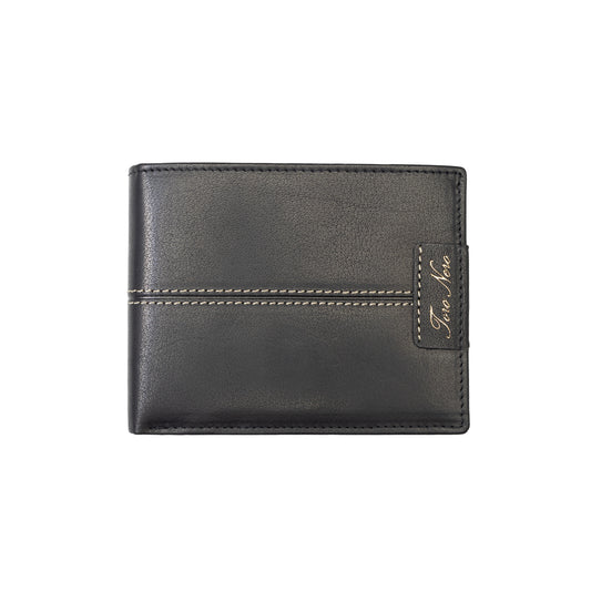 Portofel-barbati-piele-naturala-negru-Oliver.jpg