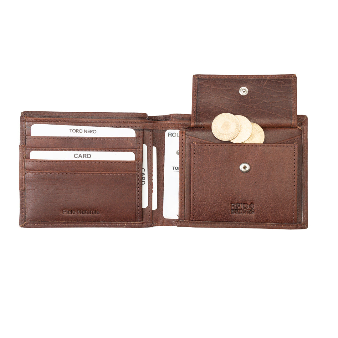 Portofel-barbati-piele-naturala-maro-Oliver1.jpg