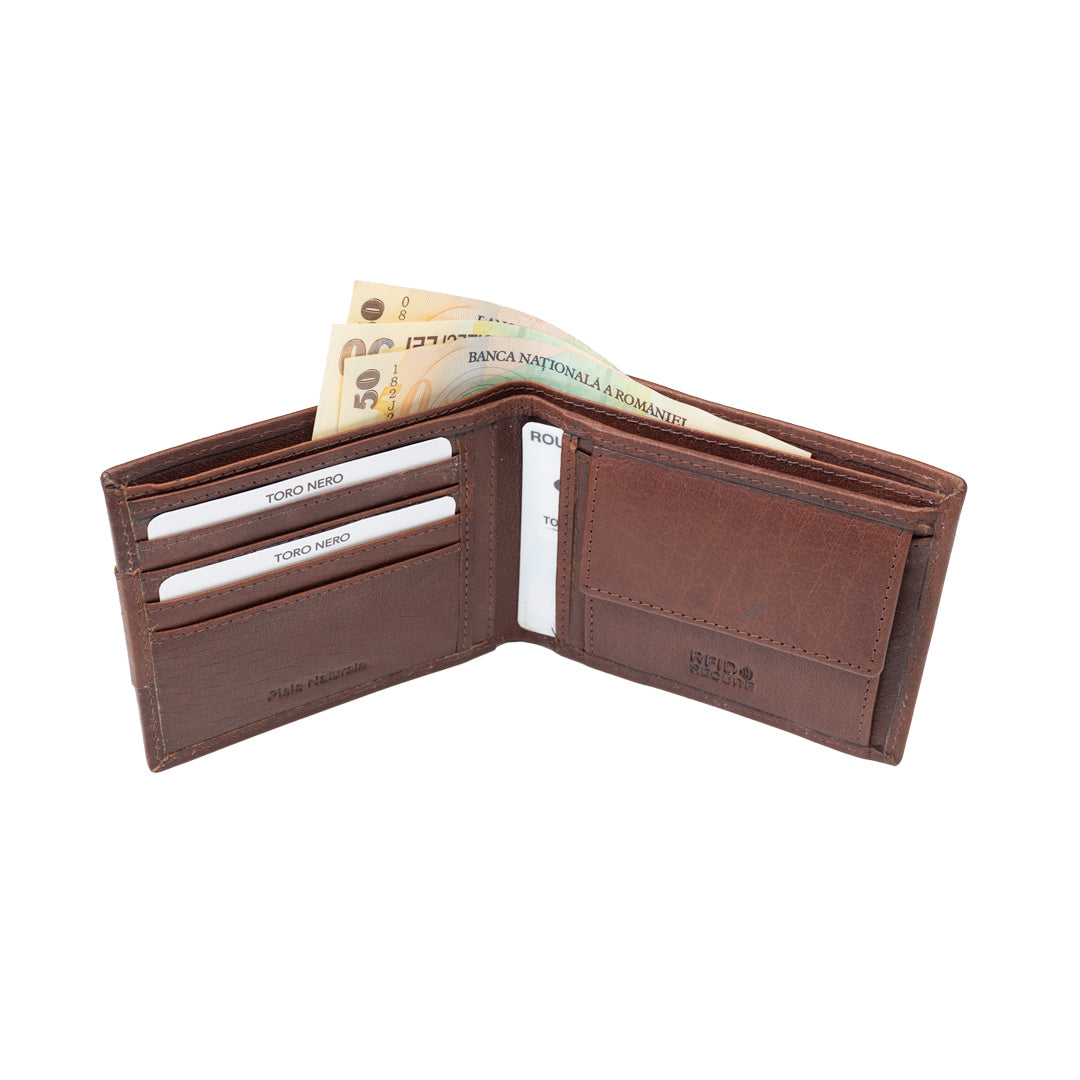 Portofel-barbati-piele-naturala-maro-Oliver2.jpg