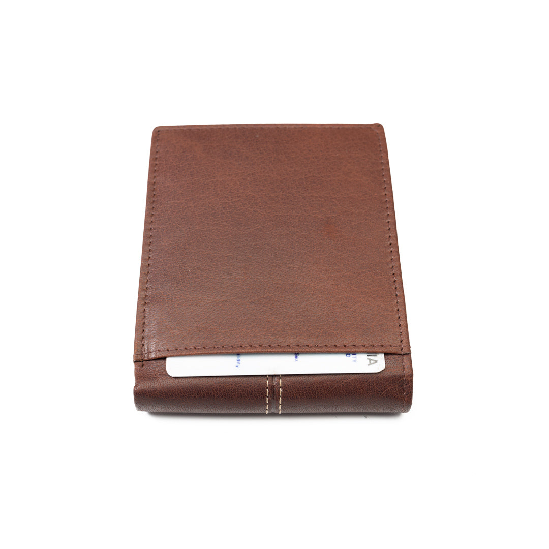 Portofel-barbati-piele-naturala-maro-Oliver3.jpg