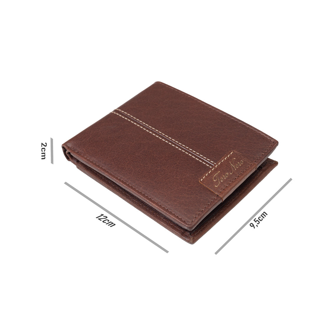 Portofel-barbati-piele-naturala-maro-Oliver4.jpg