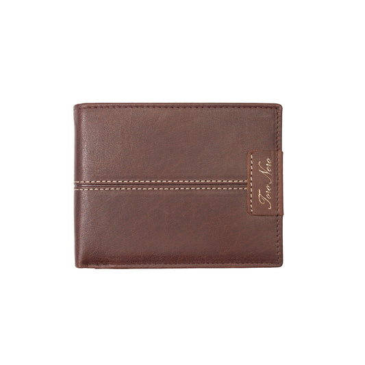 Portofel-barbati-piele-naturala-maro-Oliver.jpg