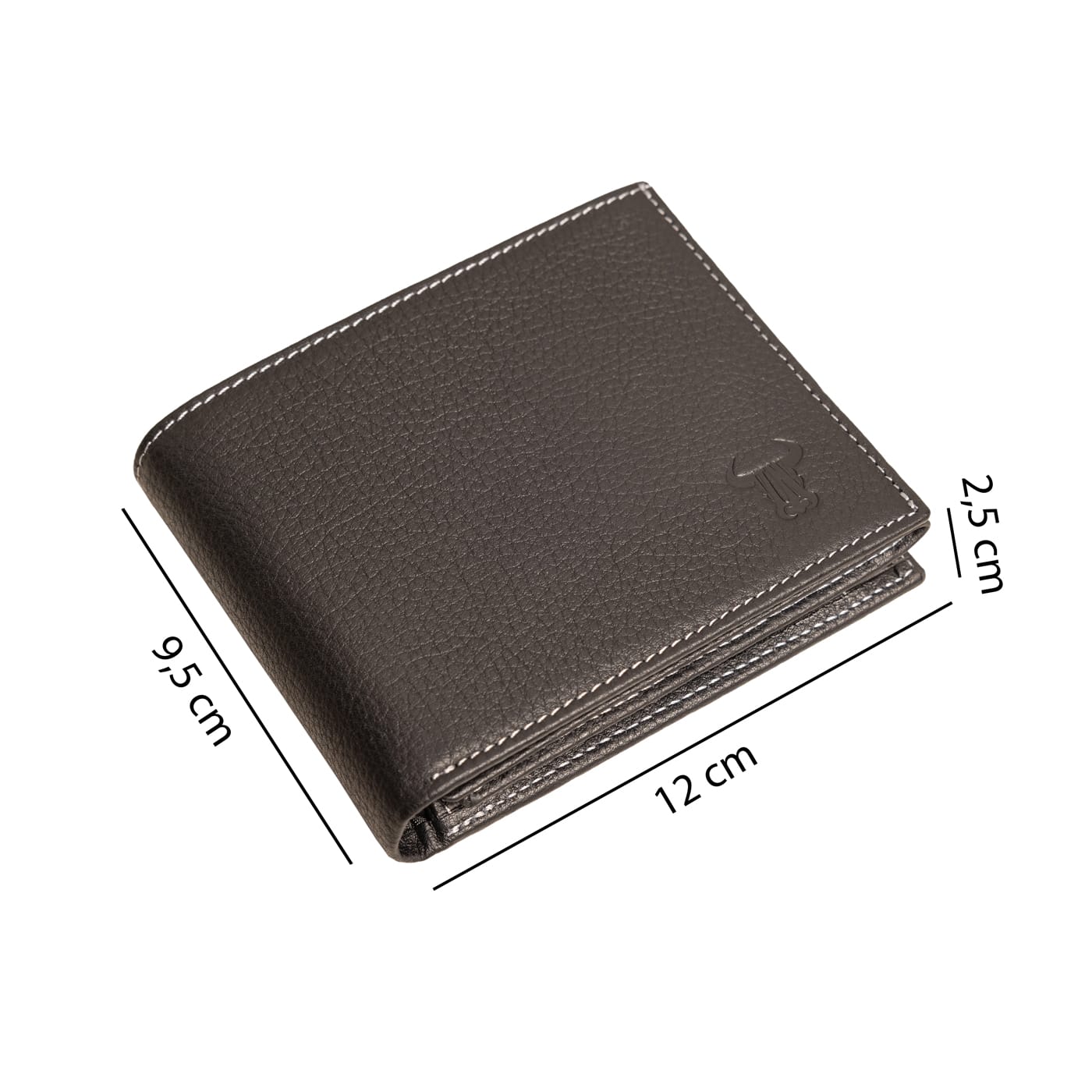 portofel-barbati-piele-naturala-negru-Eyelet1_