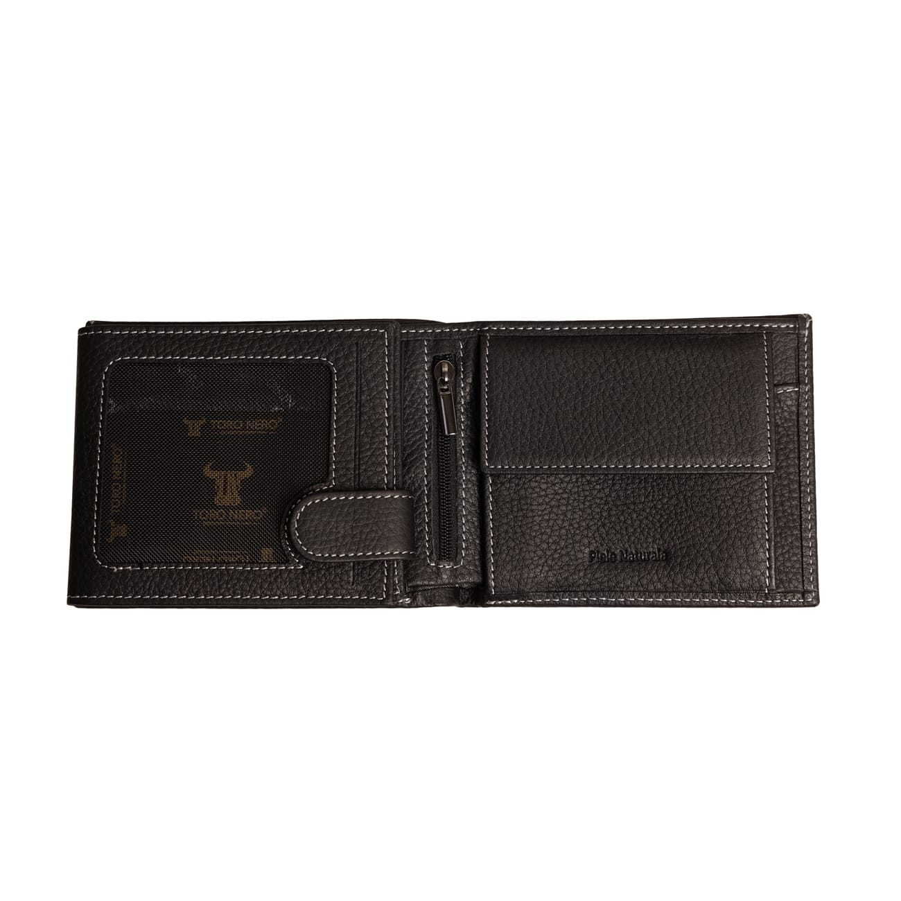 portofel-barbati-piele-naturala-negru-Eyelet2_