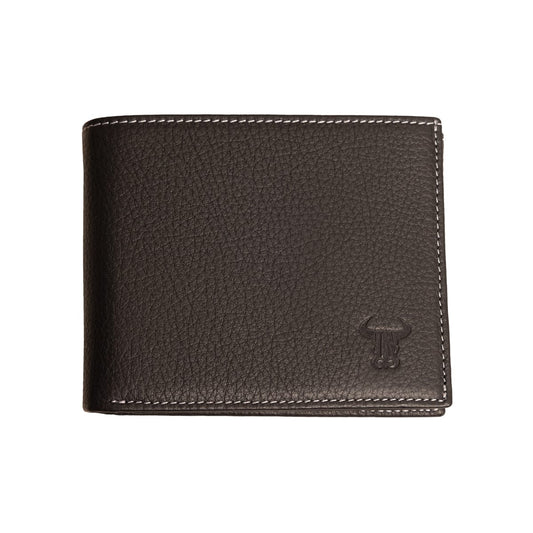 portofel-barbati-piele-naturala-negru-Eyelet