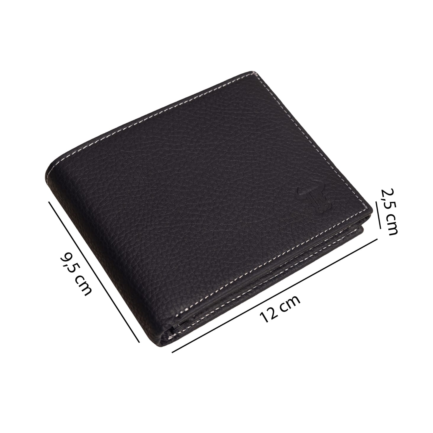 portofel-barbati-piele-naturala-bleumarin-Eyelet-11_-1