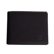 portofel-barbati-piele-naturala-bleumarin-Eyelet-1-1