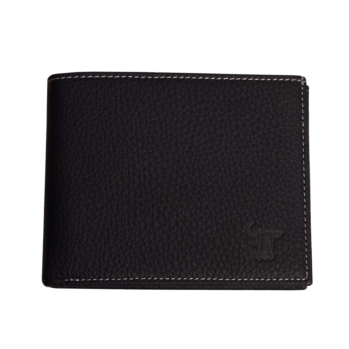 portofel-barbati-piele-naturala-bleumarin-Eyelet-1-1