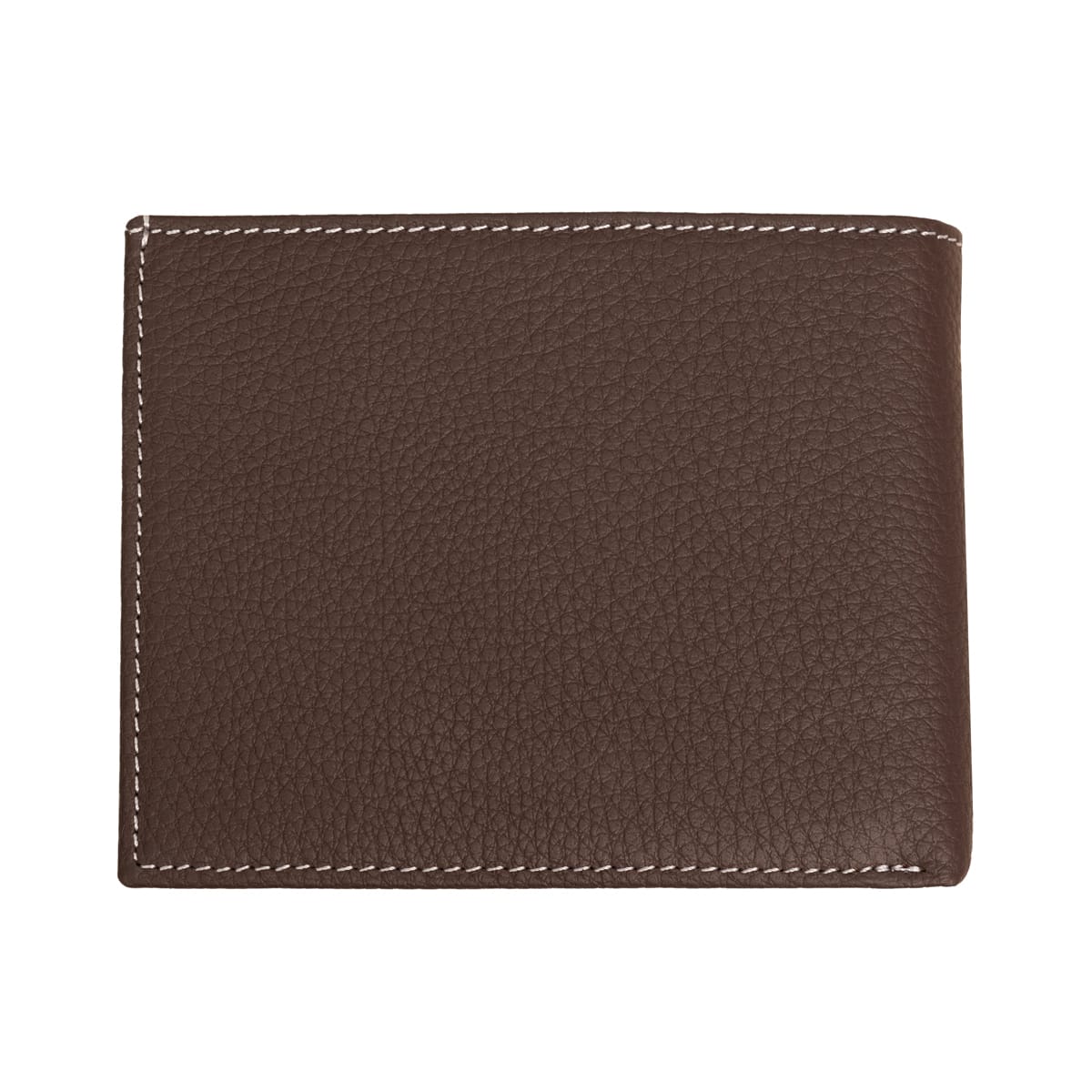 portofel-barbati-piele-naturala-maro-Eyelet6_