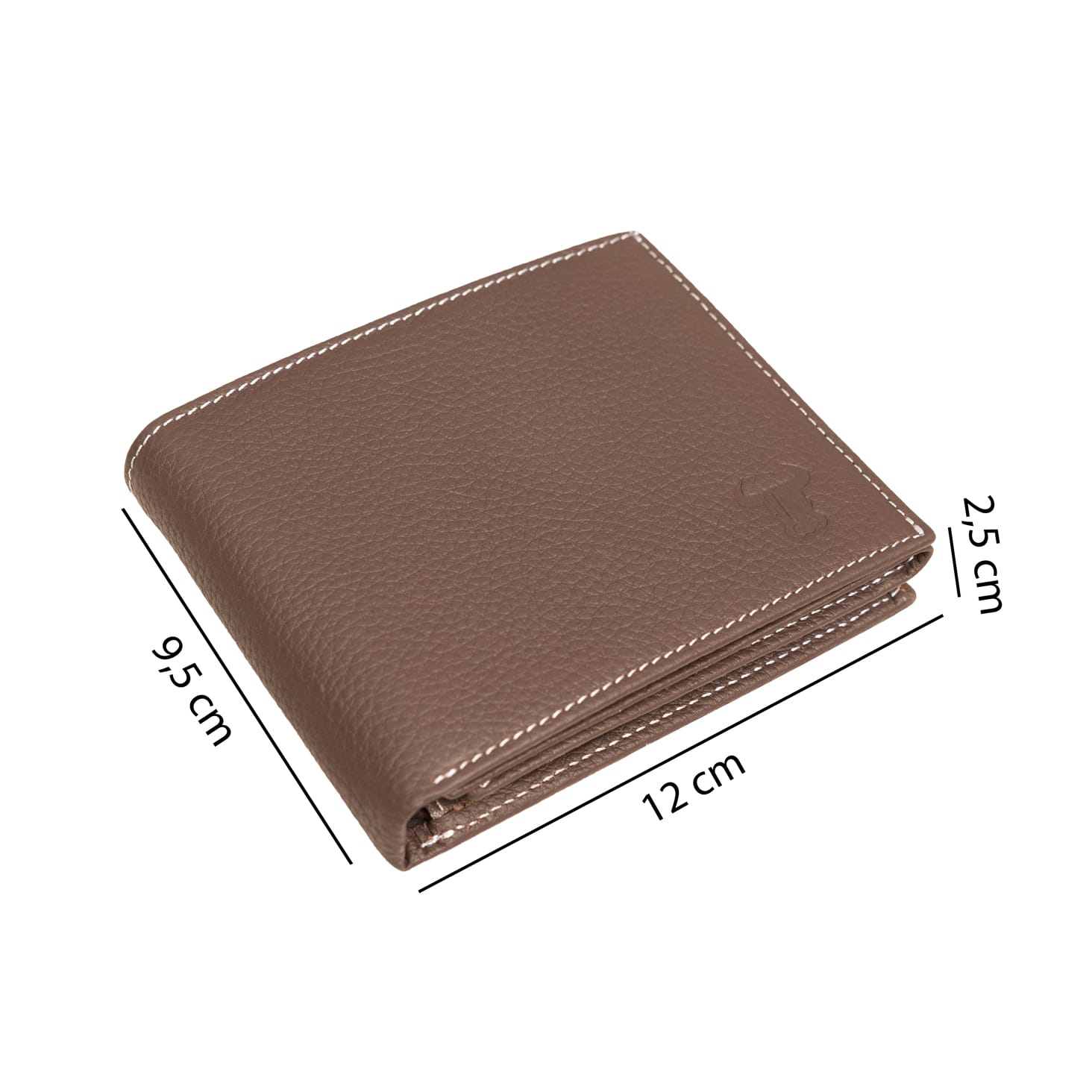 portofel-barbati-piele-naturala-maro-Eyelet1_