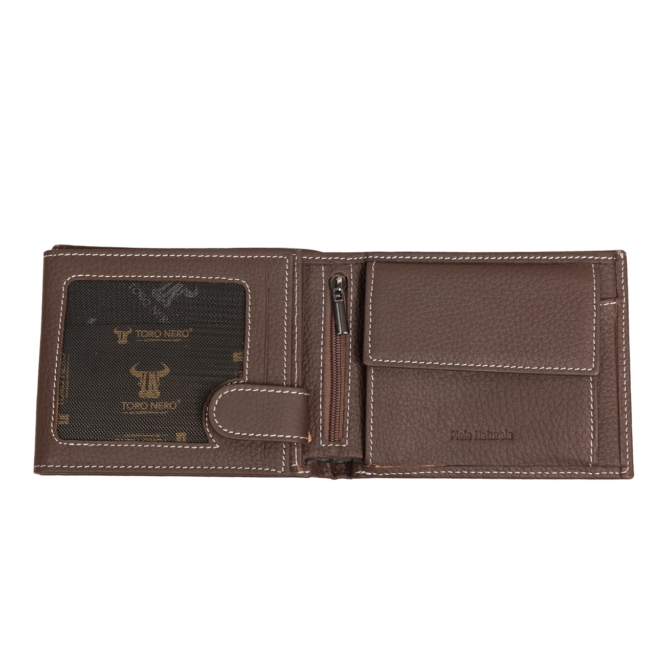 portofel-barbati-piele-naturala-maro-Eyelet5_