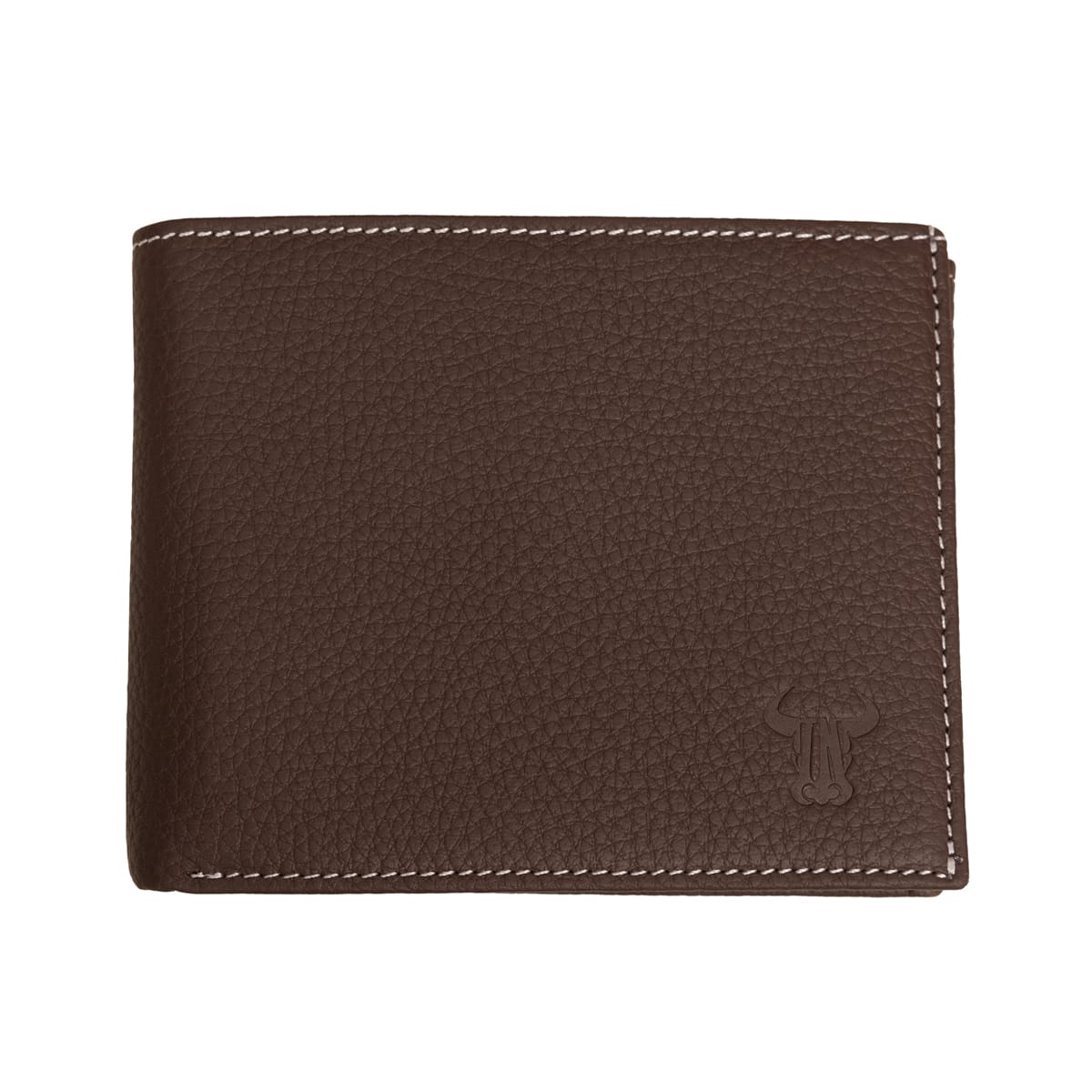 portofel-barbati-piele-naturala-maro-Eyelet