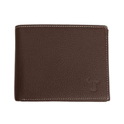 portofel-barbati-piele-naturala-maro-Eyelet