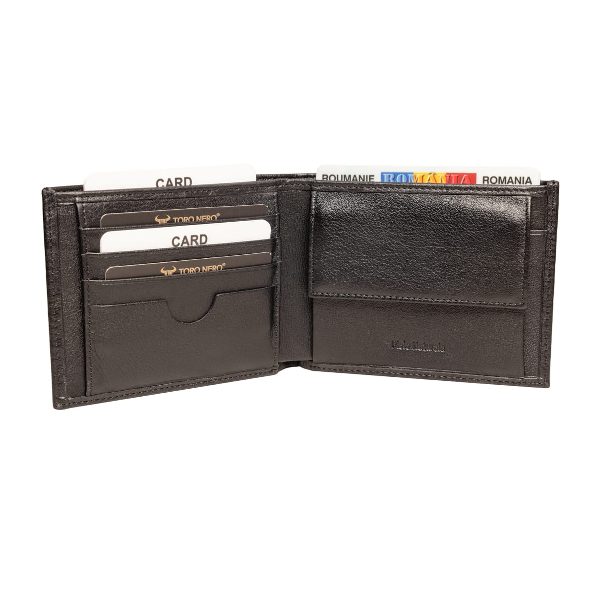 portofel-barbati-piele-naturala-negru-Valetian3_