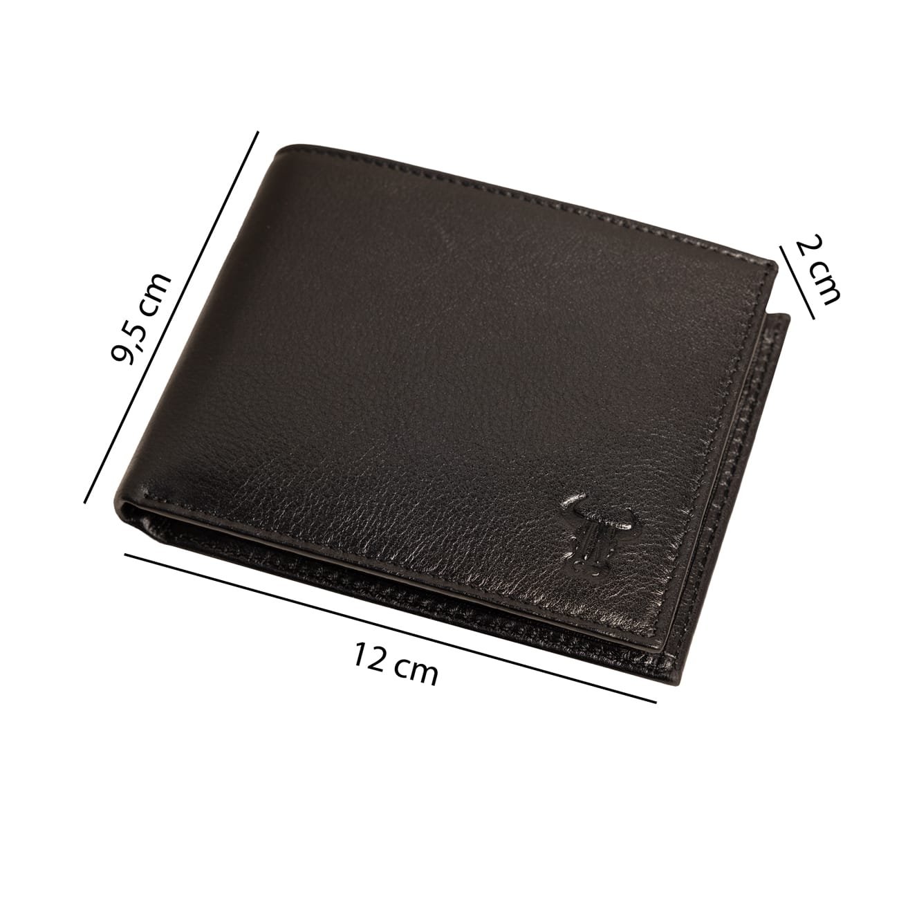 portofel-barbati-piele-naturala-negru-Valetian1_