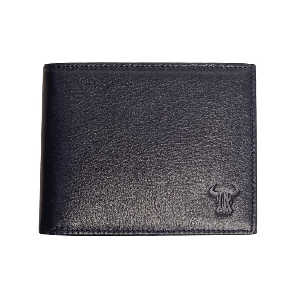 portofel-barbati-piele-naturala-bleumarin-Valetian