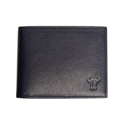 portofel-barbati-piele-naturala-bleumarin-Valetian
