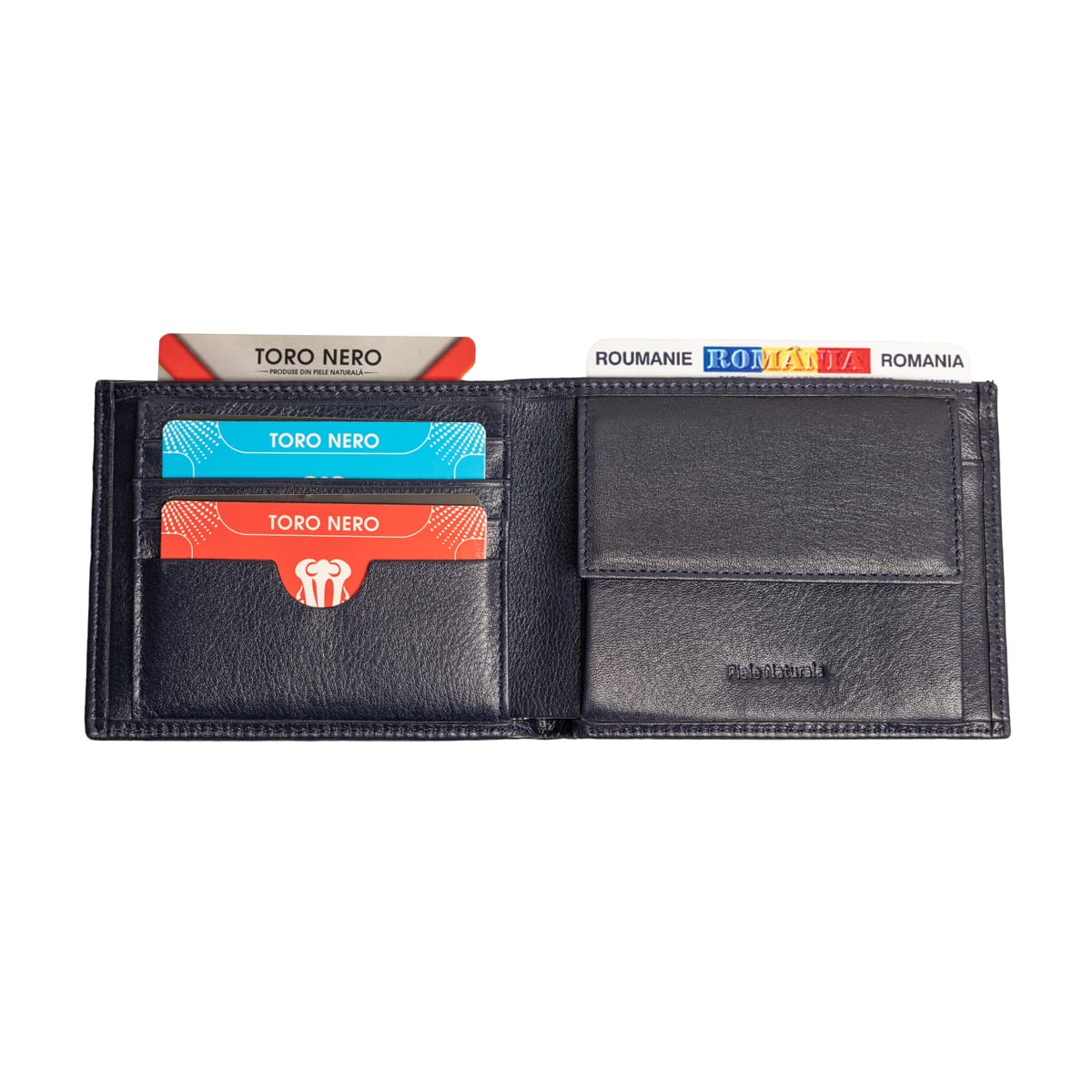 portofel-barbati-piele-naturala-bleumarin-Valetian3_