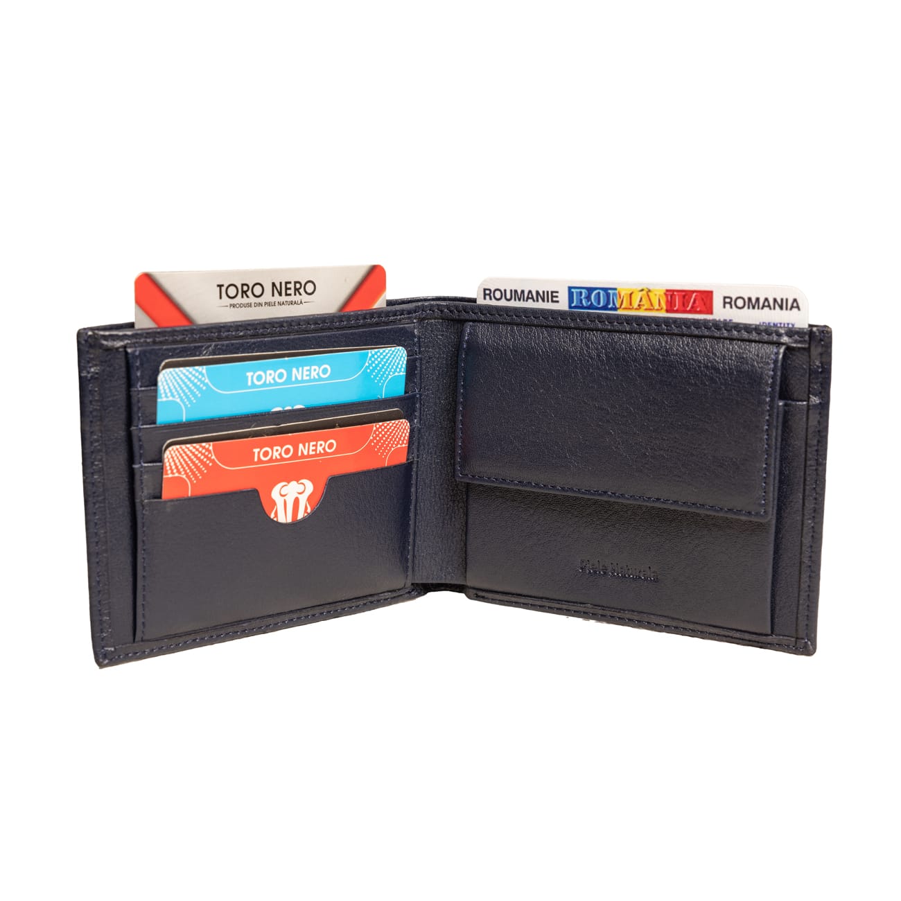 portofel-barbati-piele-naturala-bleumarin-Valetian2_