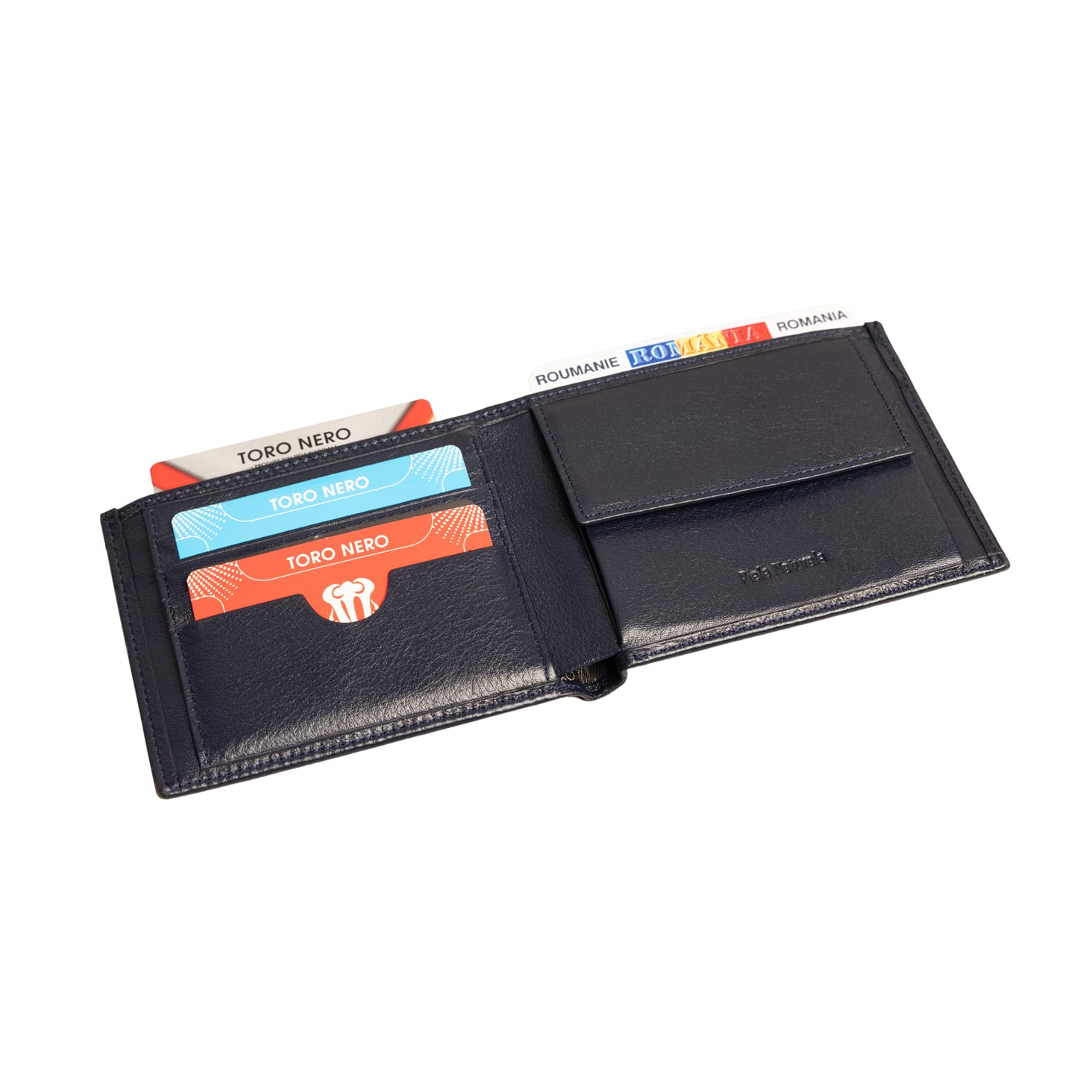 portofel-barbati-piele-naturala-bleumarin-Valetian4_