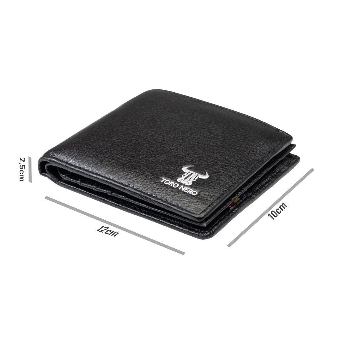 Portofel-piele-naturala-barbati-negru-Buona Presa5.jpg