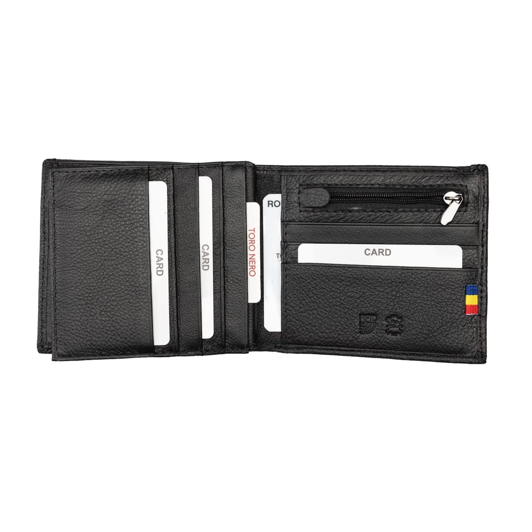 Portofel-piele-naturala-barbati-negru-Buona Presa2.jpg