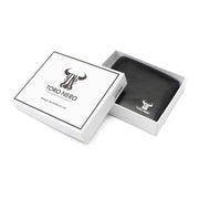 Portofel-piele-naturala-barbati-negru-Buona Presa.jpg