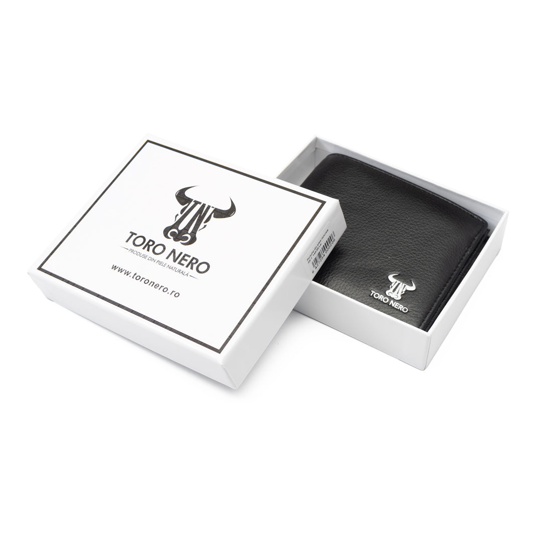 Portofel-piele-naturala-barbati-negru-Buona Presa.jpg