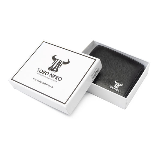 Portofel-piele-naturala-barbati-negru-Buona Presa.jpg