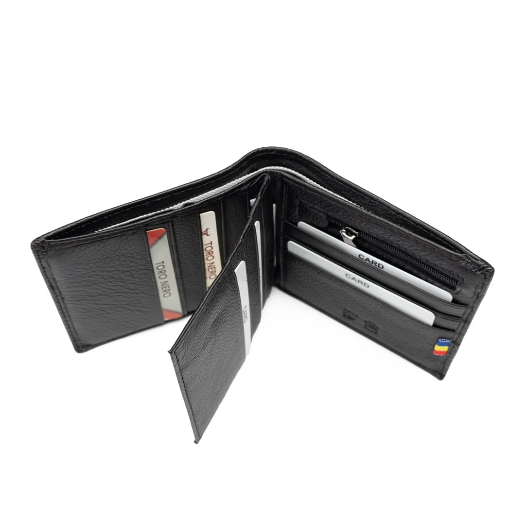 Portofel-piele-naturala-barbati-negru-Buona Presa4.jpg