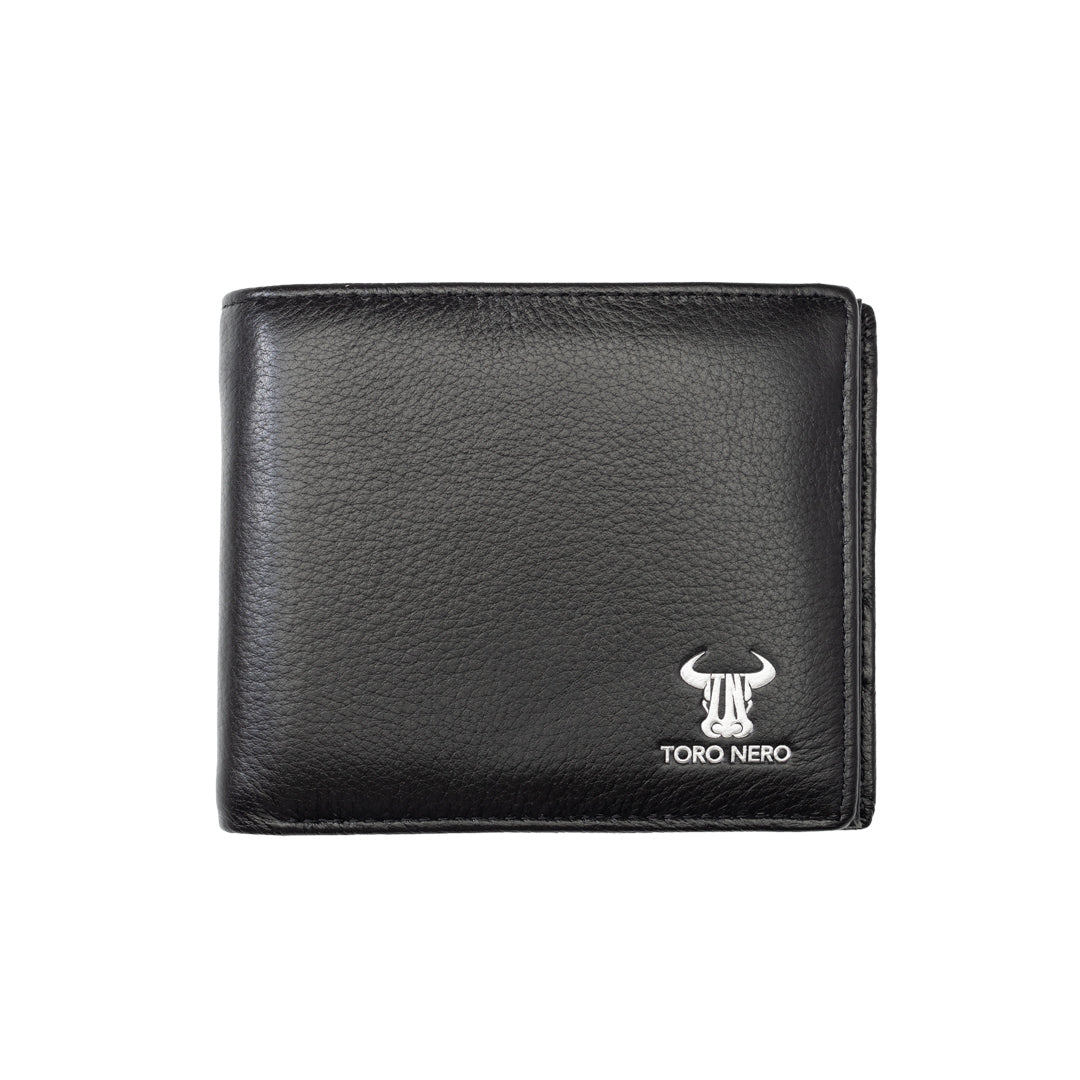 Portofel-piele-naturala-barbati-negru-Buona Presa1.jpg