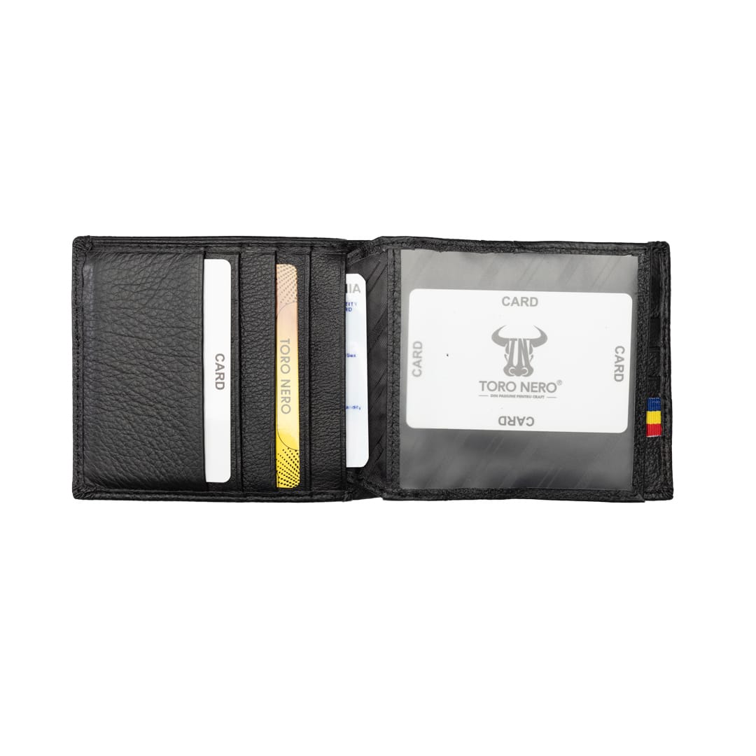 Portofel-piele-naturala-barbati-negru-Buona Presa3.jpg